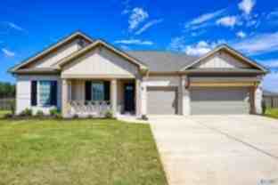 110 Clift Creek Dr - Photo 1 of 1