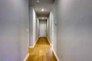 143 Havner Dr - Photo 1 of 1