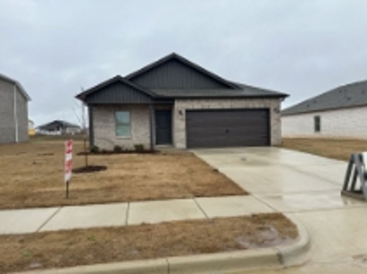 143 Havner Dr - Photo 3 of 18