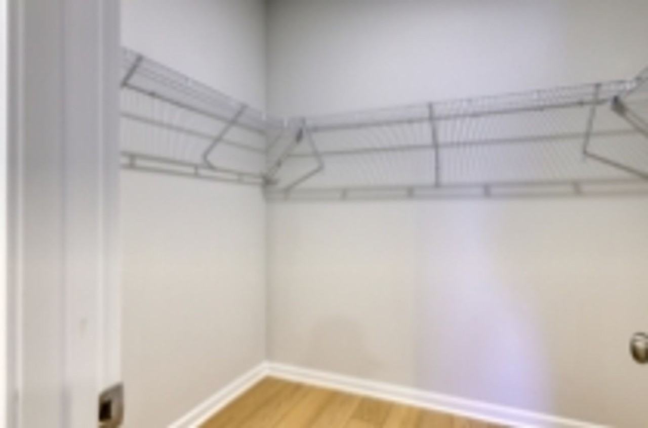 143 Havner Dr - Photo 5 of 18