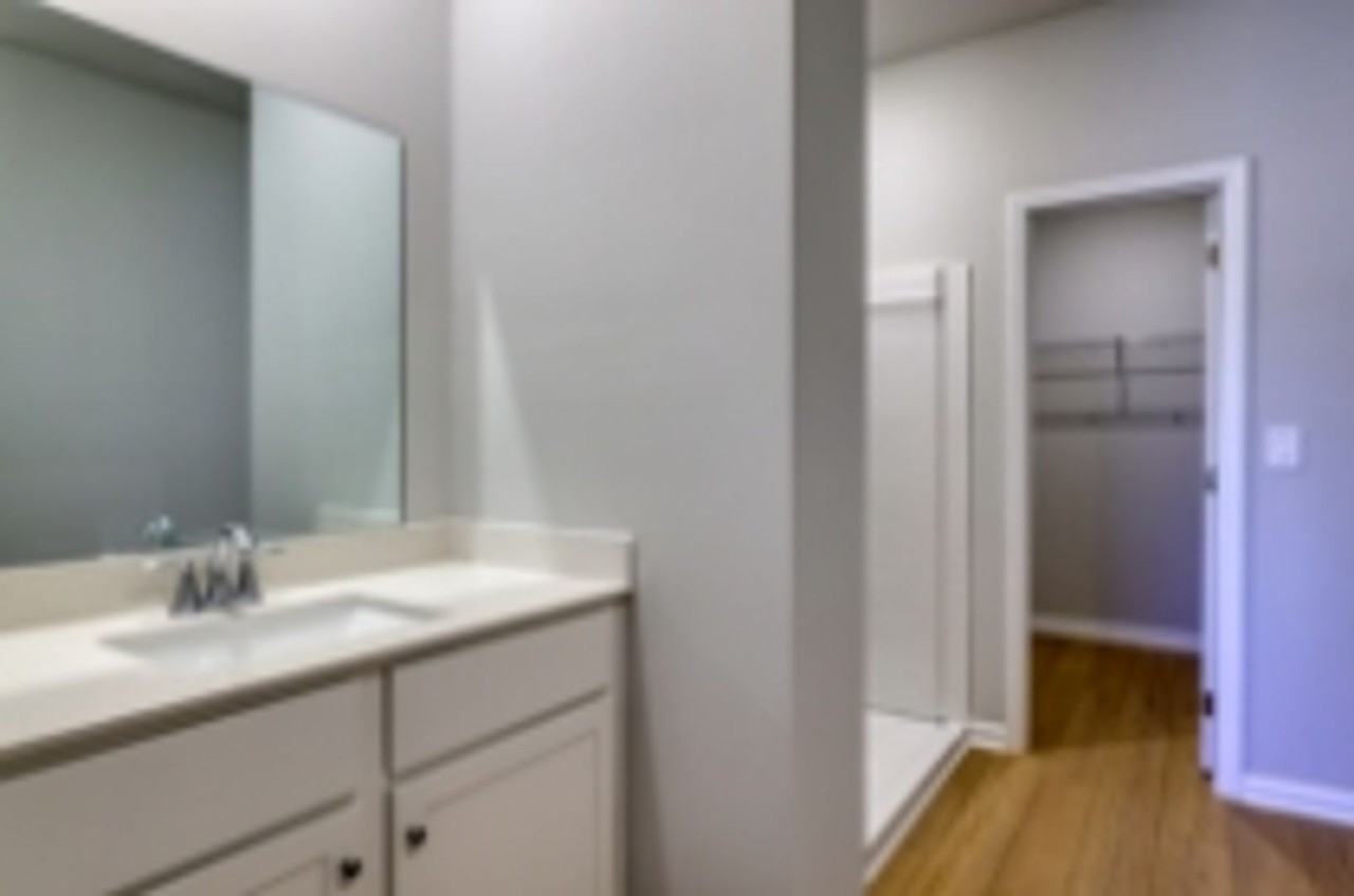 143 Havner Dr - Photo 7 of 18