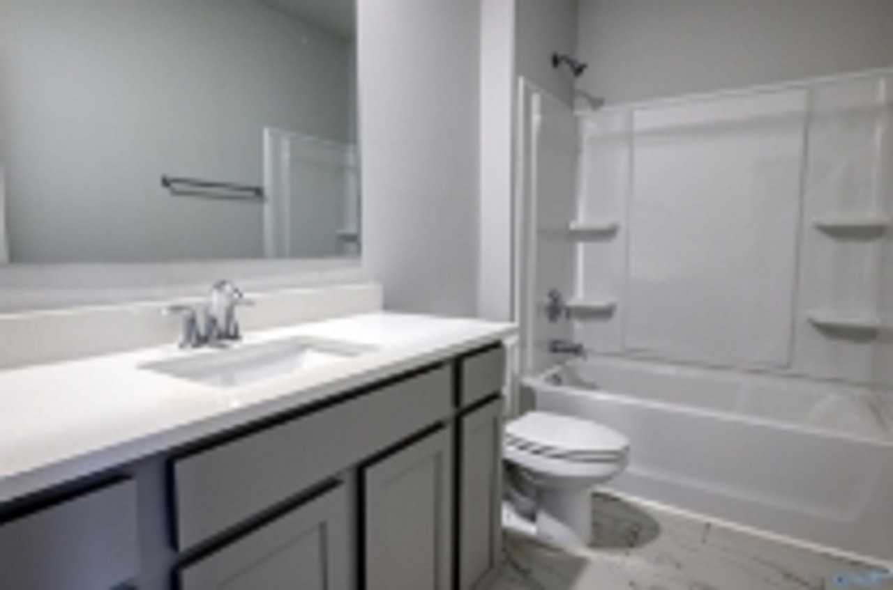 12392 Whitcomb Cir - Photo 5 of 5