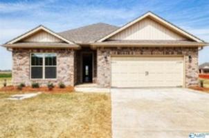 featured image of 12934 Tallulah Dr
