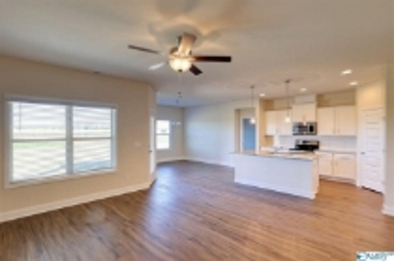 12934 Tallulah Dr - Photo 3 of 3