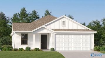 featured image of 180 Labrador Ln
