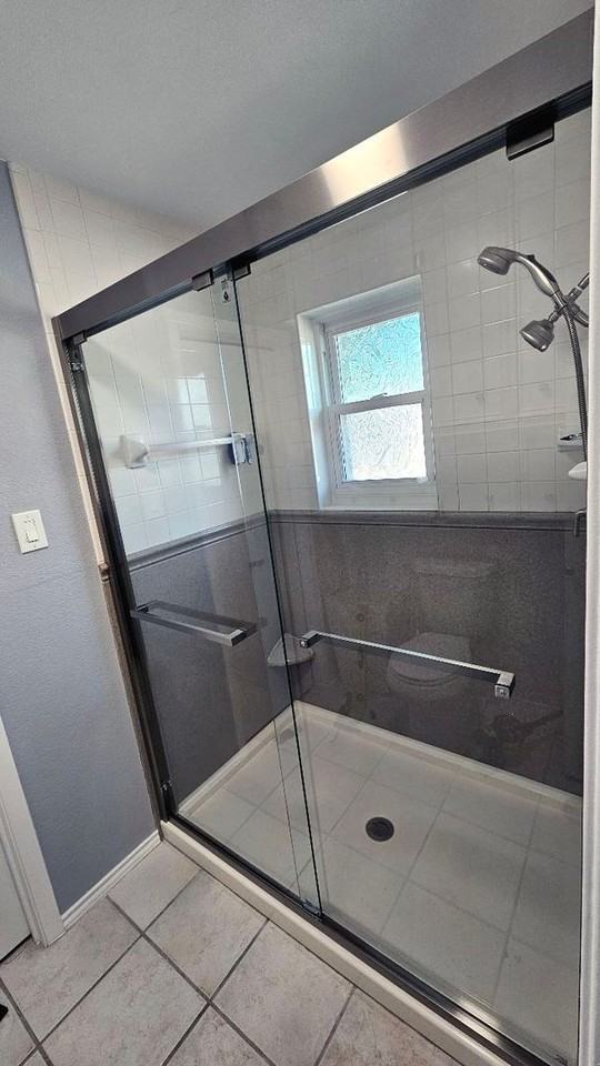 2418 Helena Cir - Photo 2 of 19