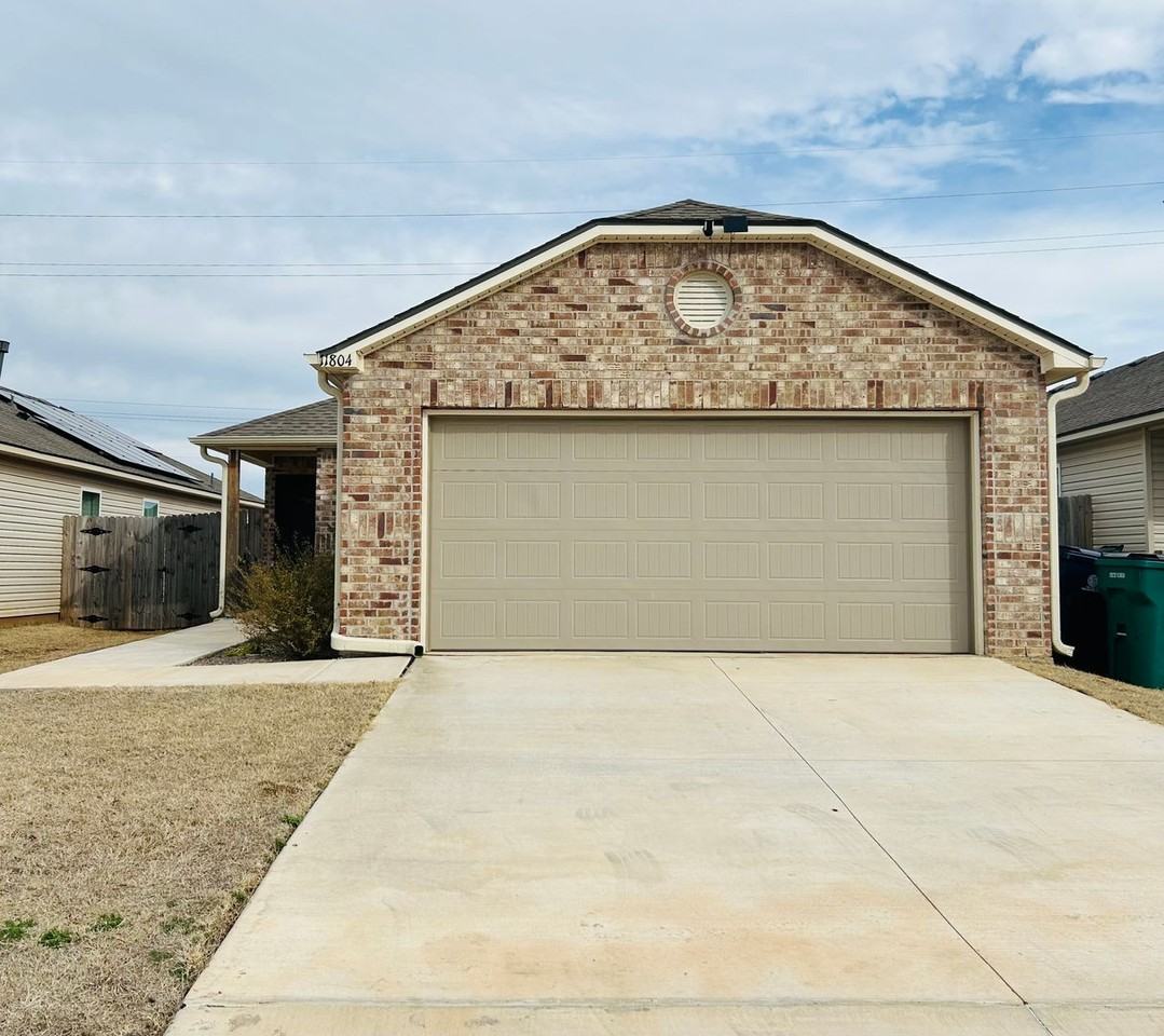 11804 Krew Way - Photo 2 of 28