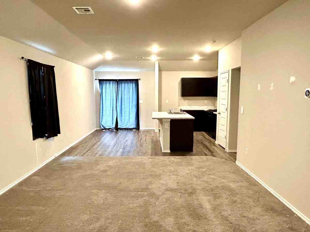 11804 Krew Way - Photo 5 of 28