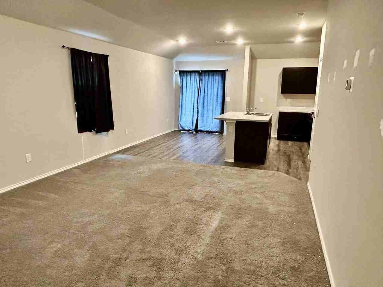 11804 Krew Way - Photo 6 of 28