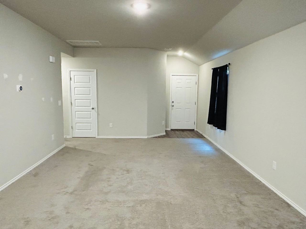 11804 Krew Way - Photo 7 of 28