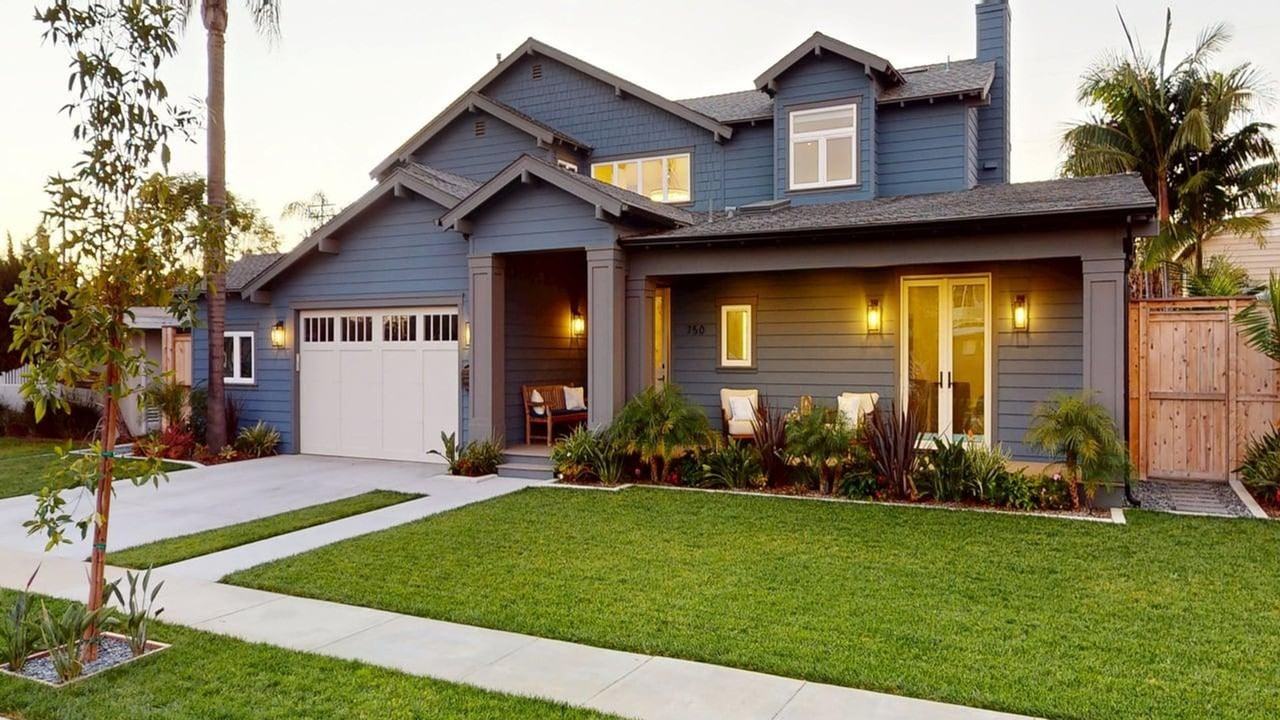 750 Balboa Ave - Photo 2 of 36