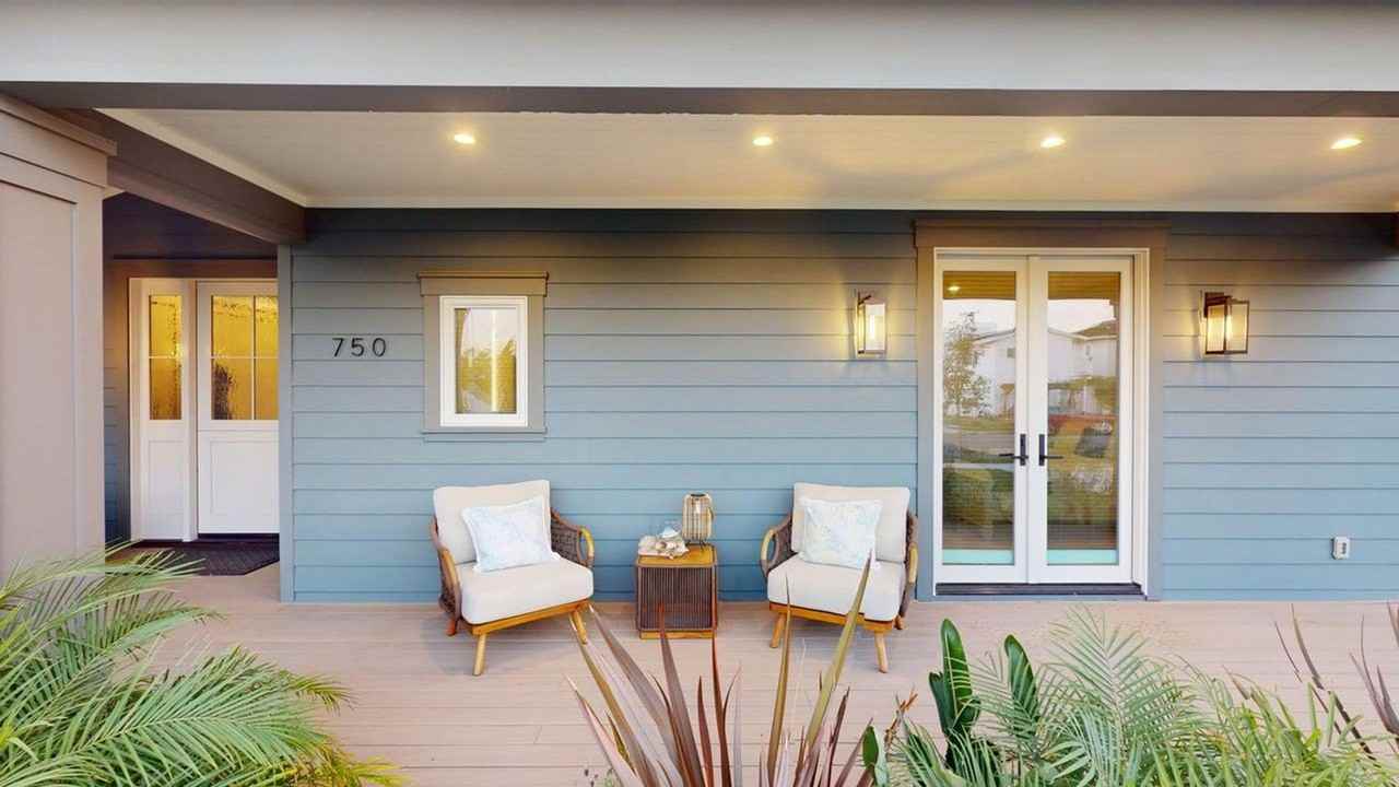 750 Balboa Ave - Photo 4 of 36