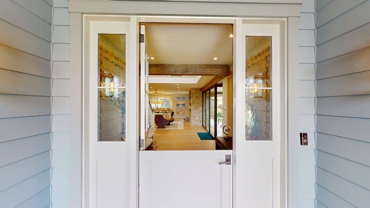 750 Balboa Ave - Photo 5 of 36