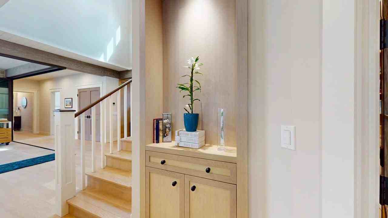 750 Balboa Ave - Photo 6 of 36