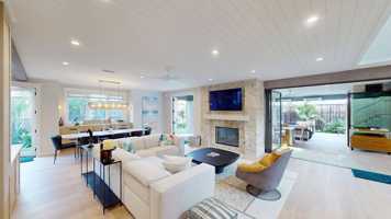 featured image of 750 Balboa Ave