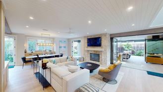 750 Balboa Ave - Photo 1 of 1