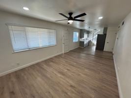 featured image of 1608 S Central St