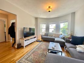 1445 Cambridge St - Photo 1 of 1