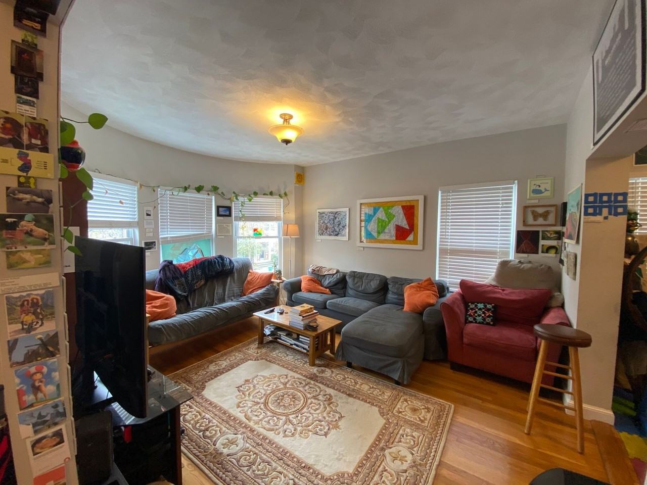 1445 Cambridge St - Photo 2 of 38