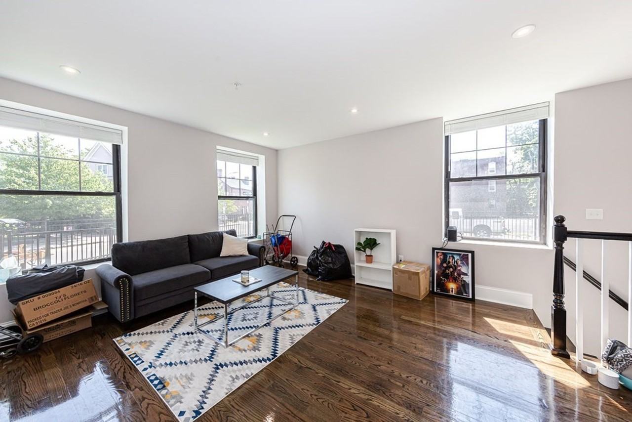 3 Dudley St - Photo 3 of 11