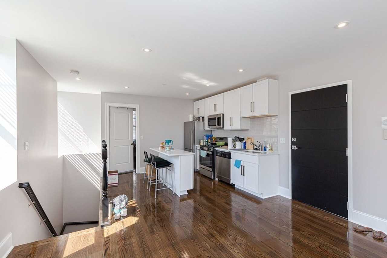 3 Dudley St - Photo 4 of 11