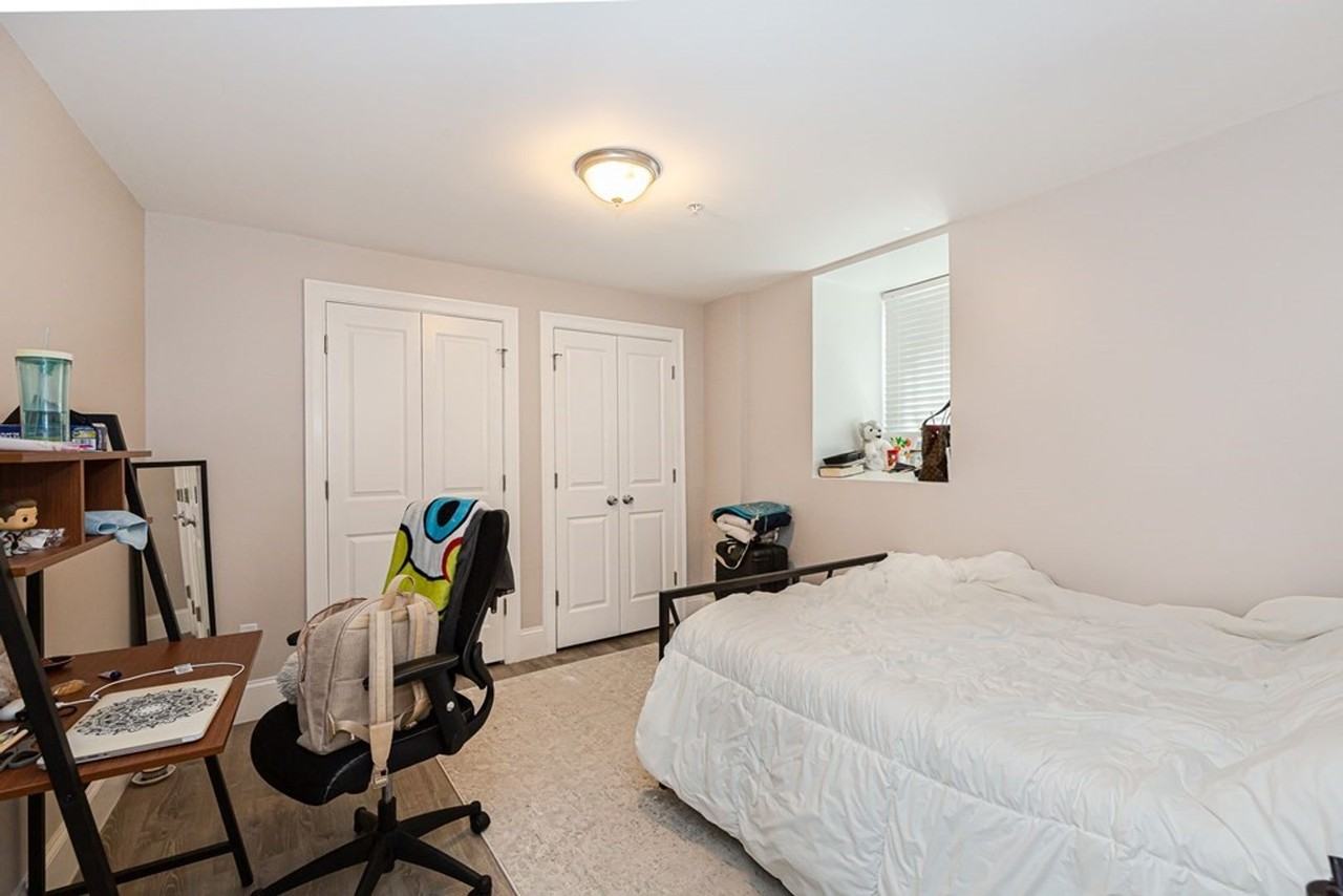 3 Dudley St - Photo 6 of 11