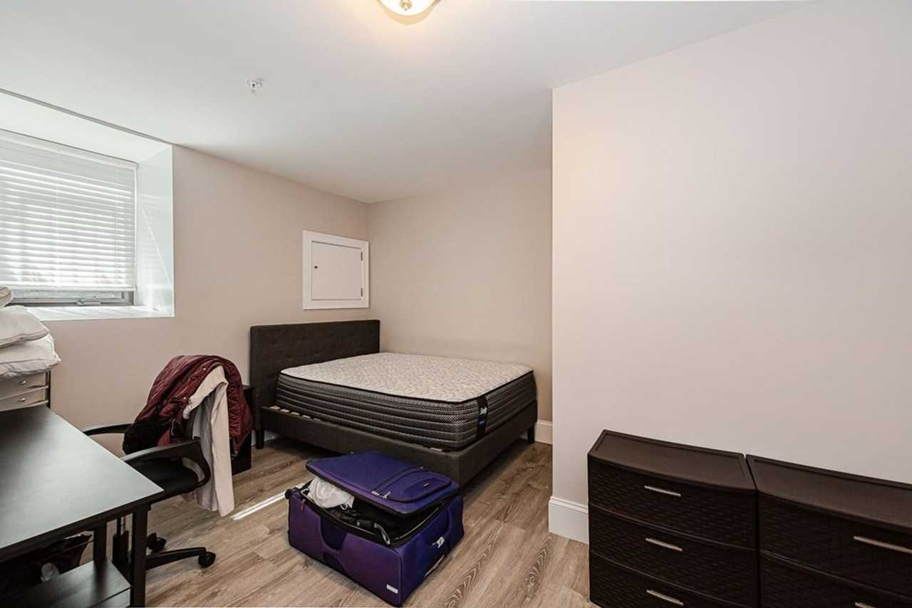 3 Dudley St - Photo 7 of 11