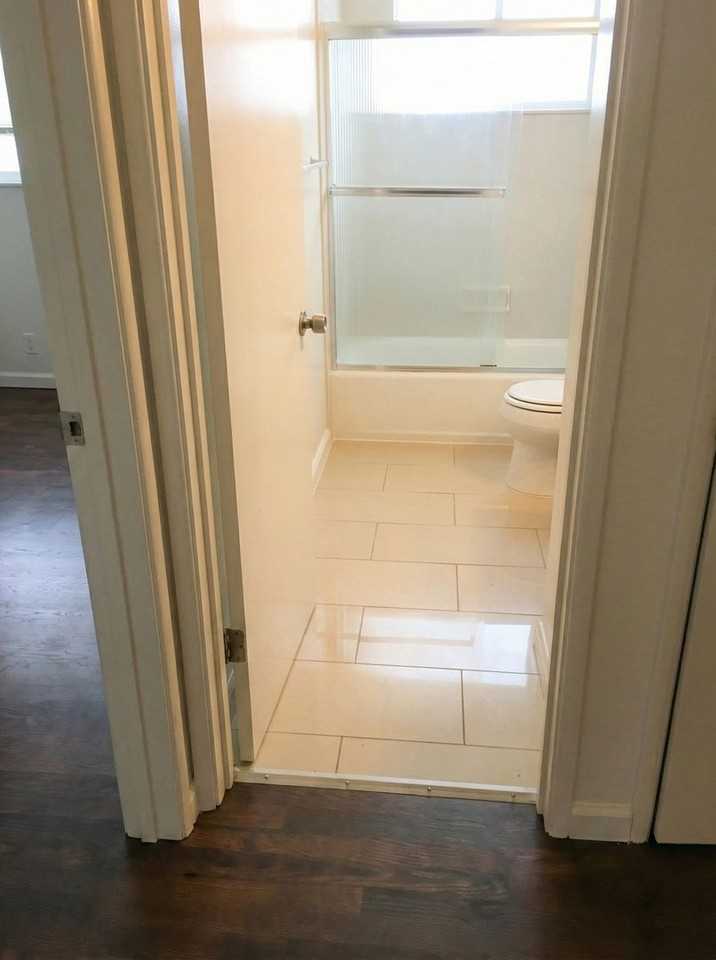 11818 Foothill Way #03 - Photo 6 of 6