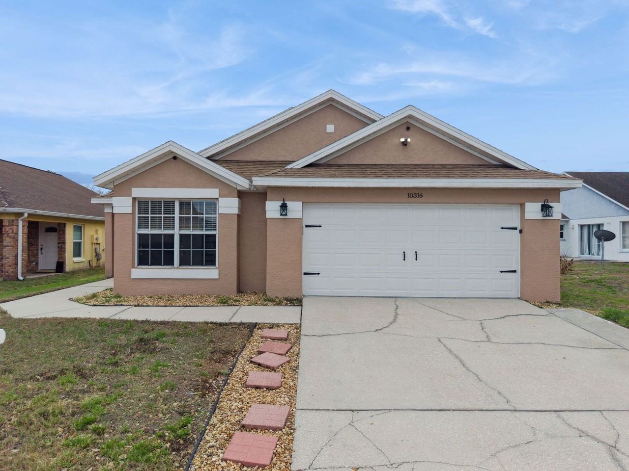 10316 Lecon Branch Ct