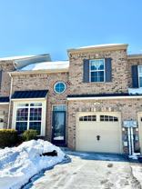 257 Milkweed Dr - Photo 1 of 1