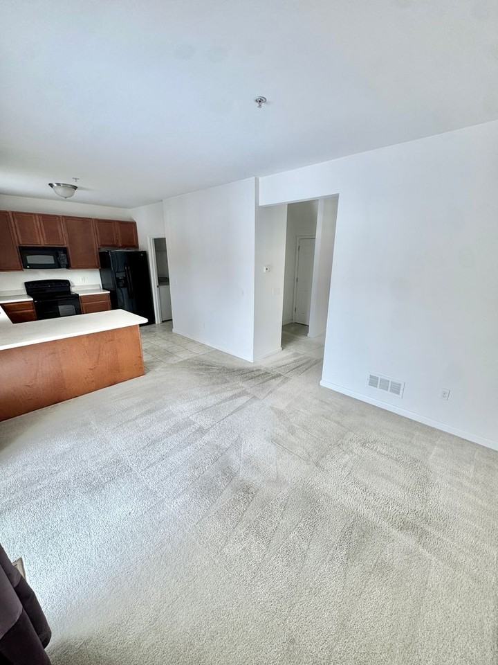 257 Milkweed Dr - Photo 5 of 25