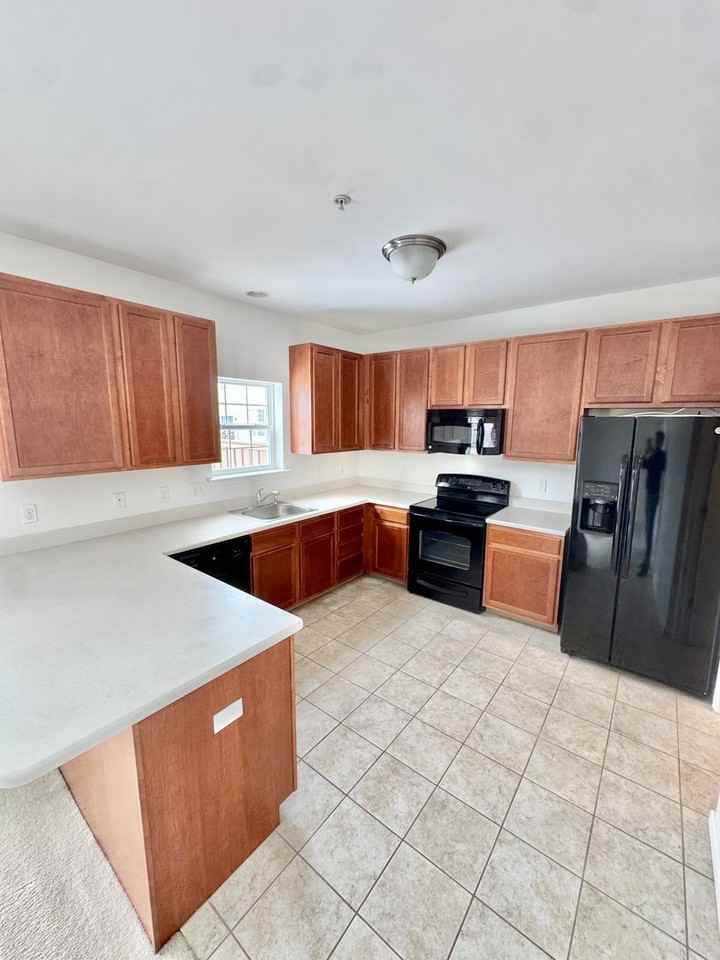 257 Milkweed Dr - Photo 6 of 25