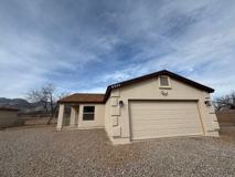 5342 S San Pedro Ave - Photo 1 of 1