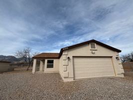 featured image of 5342 S San Pedro Ave