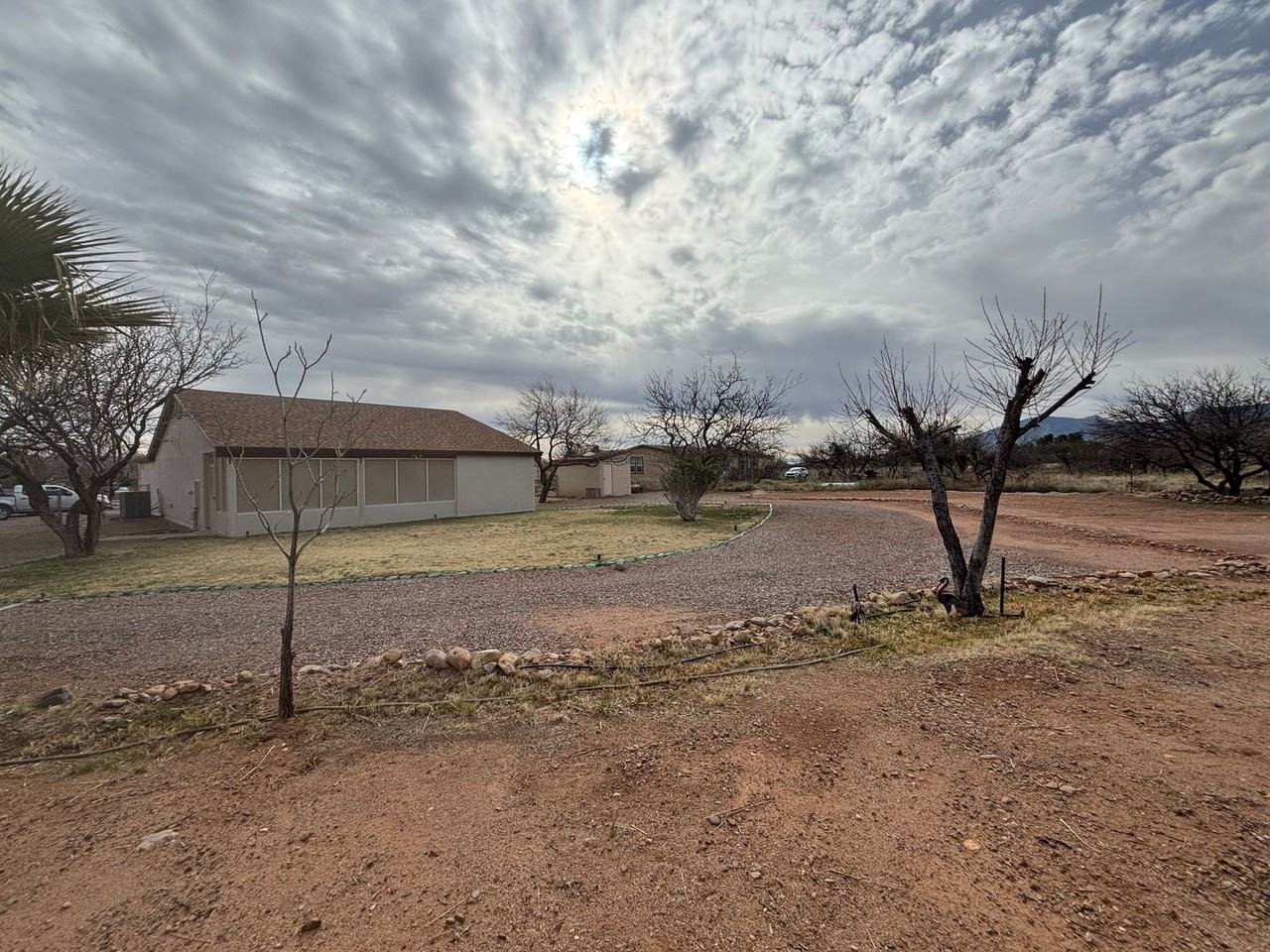 5342 S San Pedro Ave - Photo 6 of 40