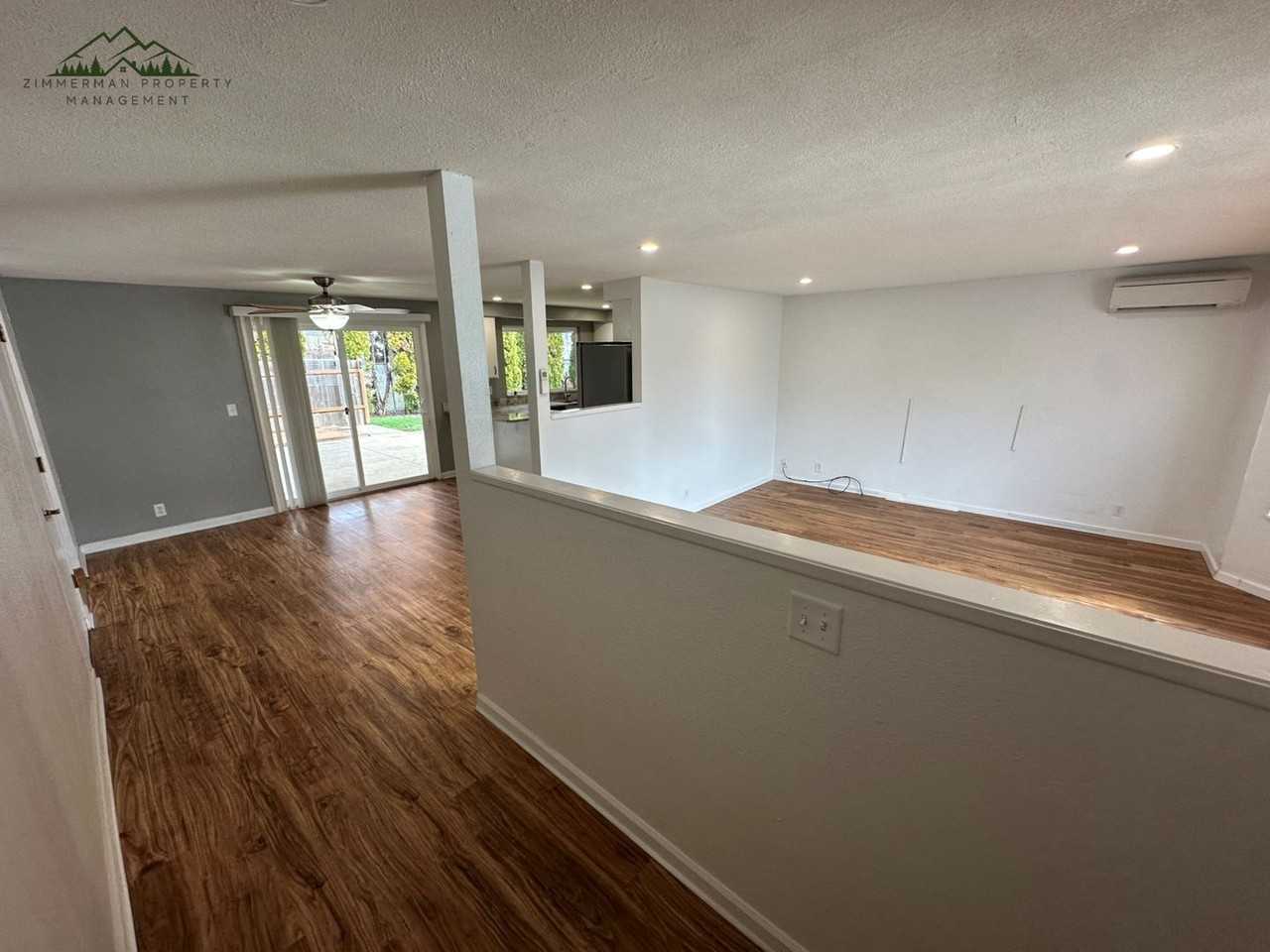 4029 N Clarey St - Photo 2 of 12