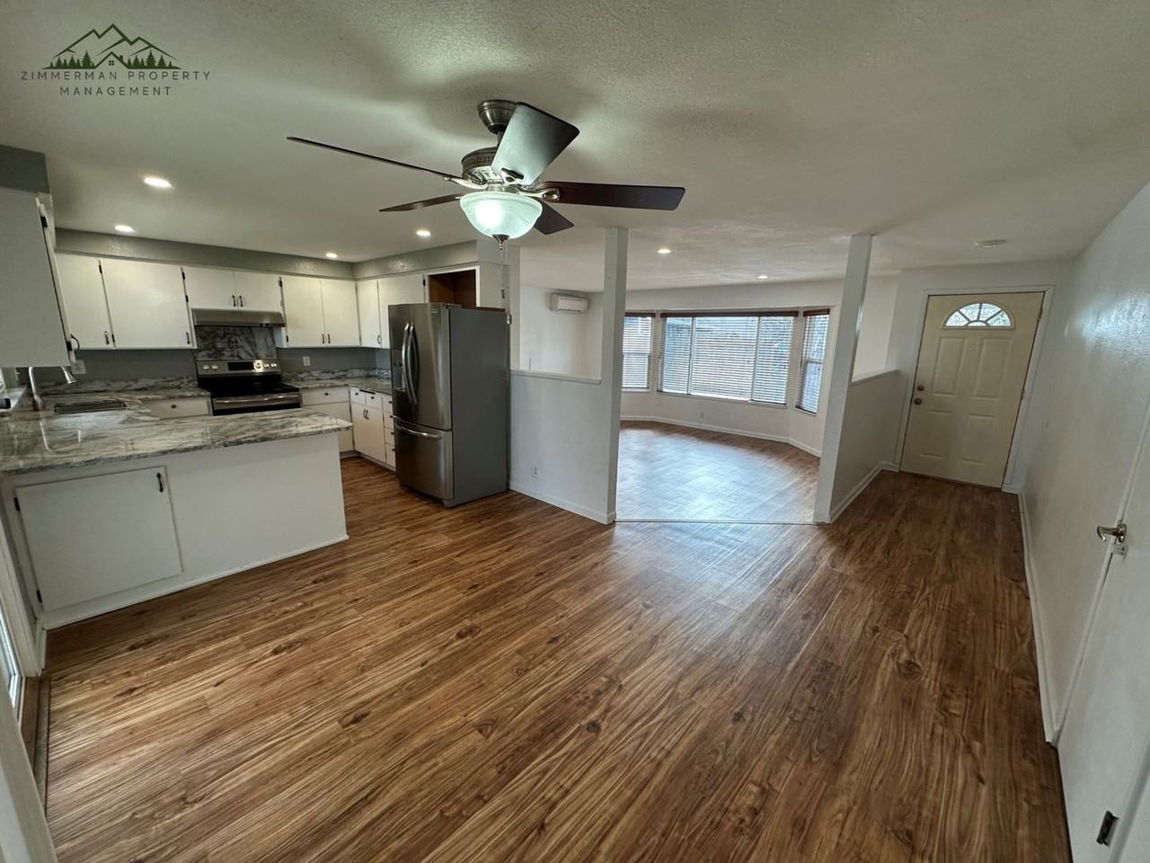 4029 N Clarey St - Photo 3 of 12