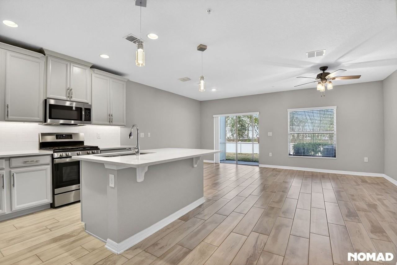 242 Evertree Loop - Photo 6 of 31