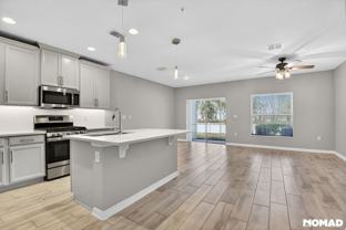 242 Evertree Loop - Photo 1 of 1