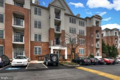 200 W Elm St - Photo 1 of 1