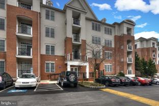 200 W Elm St - Photo 1 of 1