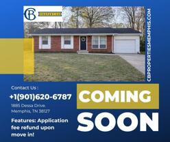 1885 Dessa Dr - Photo 1 of 1