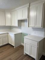 featured image of 1407 Miami Dr