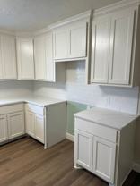 1407 Miami Dr - Photo 1 of 1