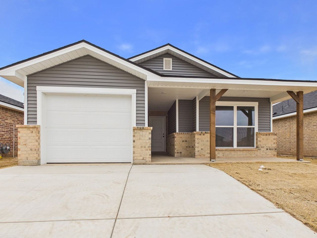 2900 Haystack Way - Photo 2 of 30
