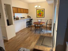 featured image of 5958 Gunbarrel Ave #Apt A