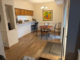 5958 Gunbarrel Ave Apt A #Apt A - Photo 1 of 1