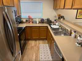 featured image of 5958 Gunbarrel Ave #Apt A