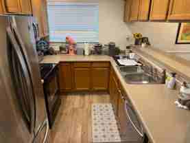 5958 Gunbarrel Ave #Apt A - Photo 1 of 1