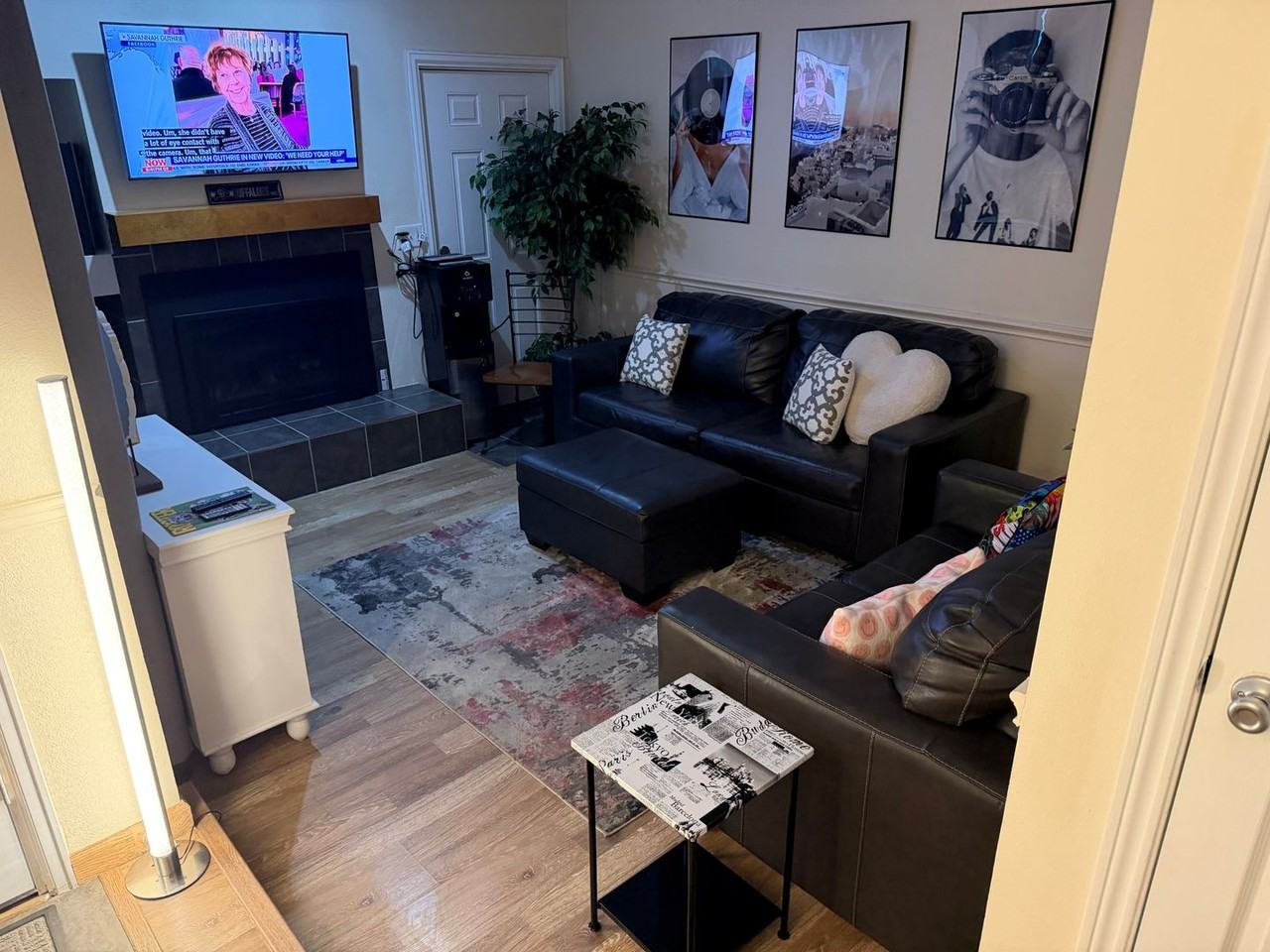 5958 Gunbarrel Ave Apt A - Photo 5 of 26